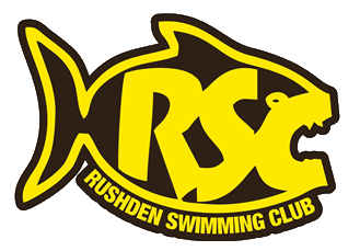 Rushden Swimming Club