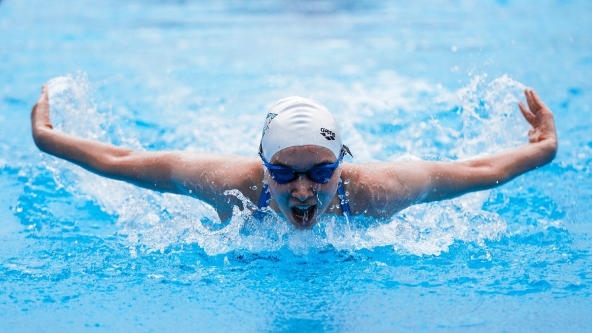 swimmer-1.jpg